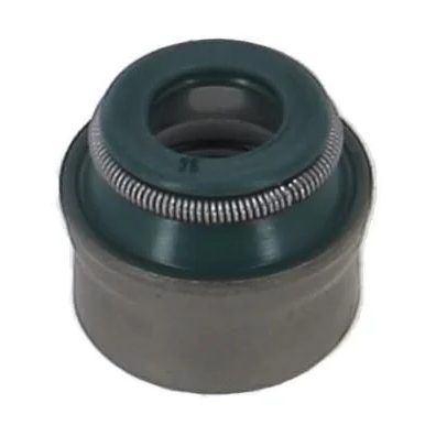 ELRING SUBAP LASTİĞİ 5MM EMME (04E109675)