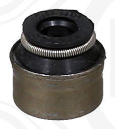 ELRING SUBAP LASTİĞİ 5MM EMME (04E109675)