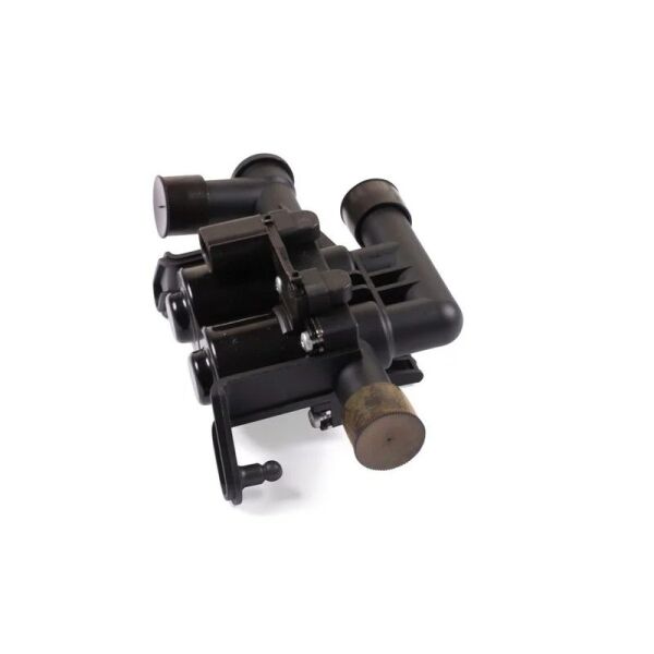 GATES KALORİFER MUSLUĞU F01/F10 (64119119164)