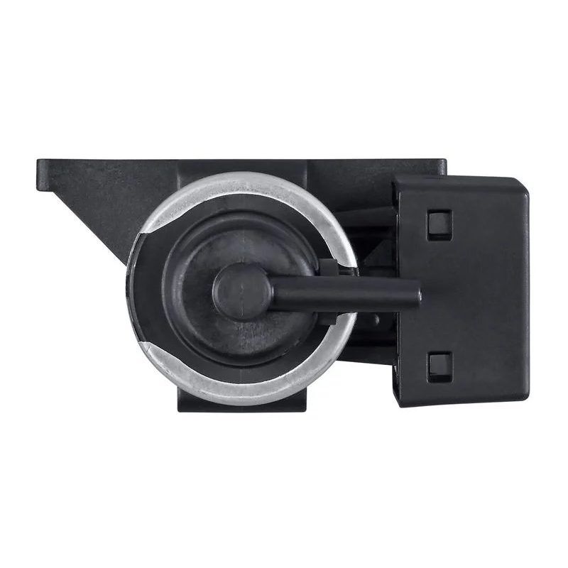 HELLA EGR VALFİ M47/M57 (11747796634)