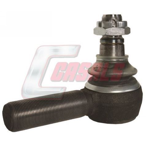 HOLI ÇAMURLUK, FREELANDER 2 (06-14) ÇAMURLUK SOL (LR005868)