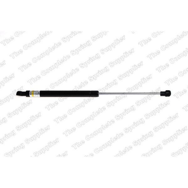 LESJÖFORS KAPUT AMORTİSÖRÜ E90 (51237060550)