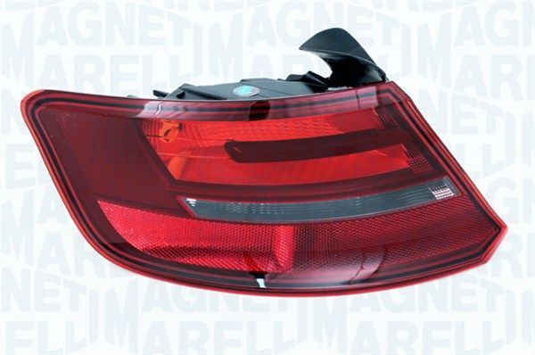 MAGNETI MARELLI STOP A3 13>DIŞ L (8V4945095)
