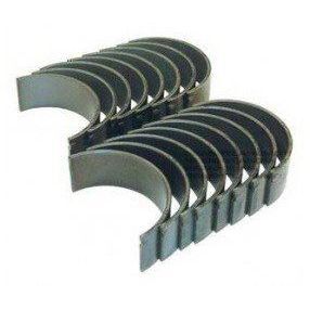 MAHLE KOL YATAK 0,50 (TIRNAKLI) (AEB/ADP/ADZ/AFT/ARM/ADR/AGN/APT/AKL/AEH) (034105701)