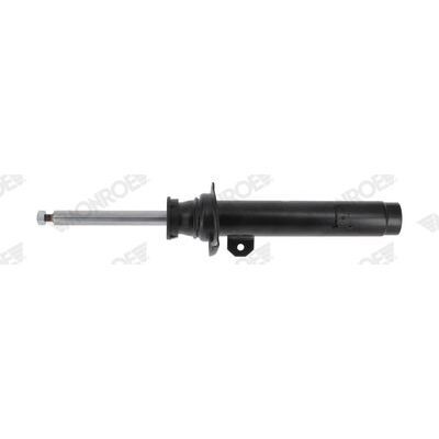 MONROE AMORTİSÖR ÖN SOL F55/F56 (31316852411)