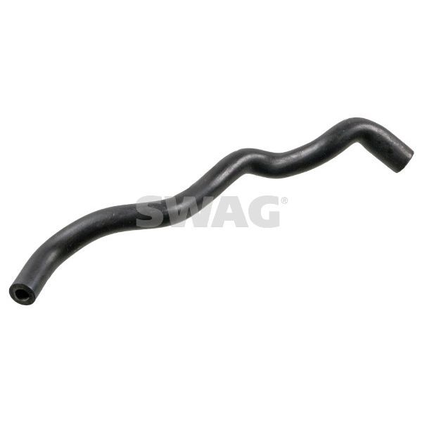 SWAG MOTOR HAVLANDIRMA HORTUMU W171/W203/W204/W209/W211/W906 (A2710181282)