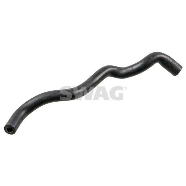 SWAG MOTOR HAVLANDIRMA HORTUMU W171/W203/W204/W209/W211/W906 (A2710181282)