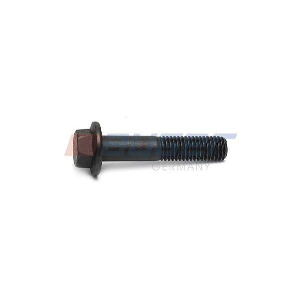 SWF SİLECEK TKM (600+500 MM) A4 A5 Q5 08> (8K1998002)