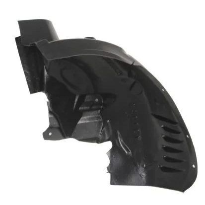 WENDERPARTS ÖN ÇAMURLUK DAVLUMBAZI SAĞ W204 (A2046905630)
