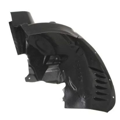 WENDERPARTS ÖN ÇAMURLUK DAVLUMBAZI SAĞ W204 (A2046905630)