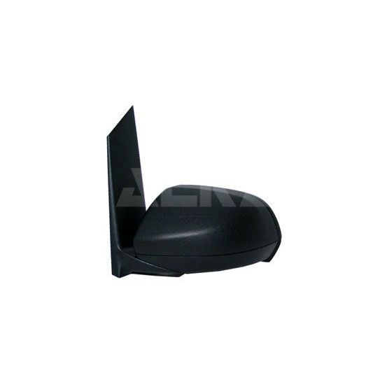 ALKAR KOMPLE AYNA SOL W447 (A4478103316)