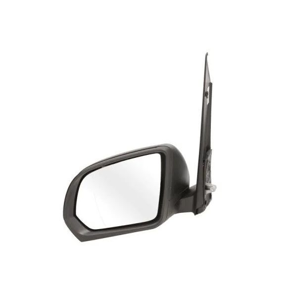 ALKAR KOMPLE AYNA SOL W447 (A4478103316)