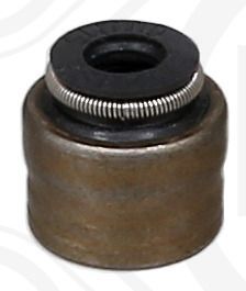 ELRING SUBAP LASTİĞİ 5MM EGZOZ (04E109675A)