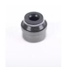 ELRING SUBAP LASTİĞİ 5MM EGZOZ (04E109675A)