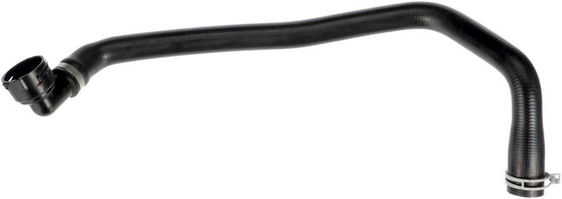 GATES RADYATÖR HORTUMU FREELANDER II 06>14 (LR006135)