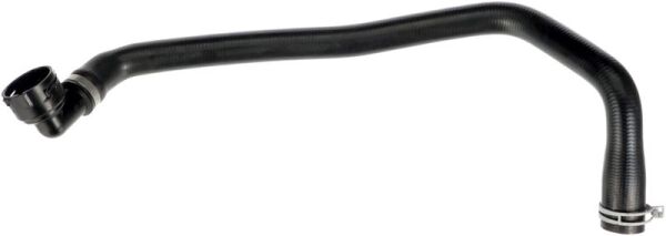 GATES RADYATÖR HORTUMU FREELANDER II 06>14 (LR006135)