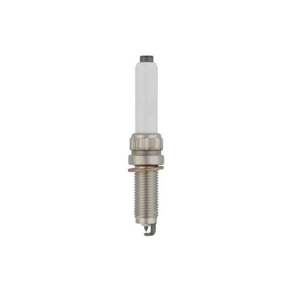 HELLA ATEŞLEME BUJİSİ. B38-B48-B58. MİNİ. İRİDYUM. (12120041666)