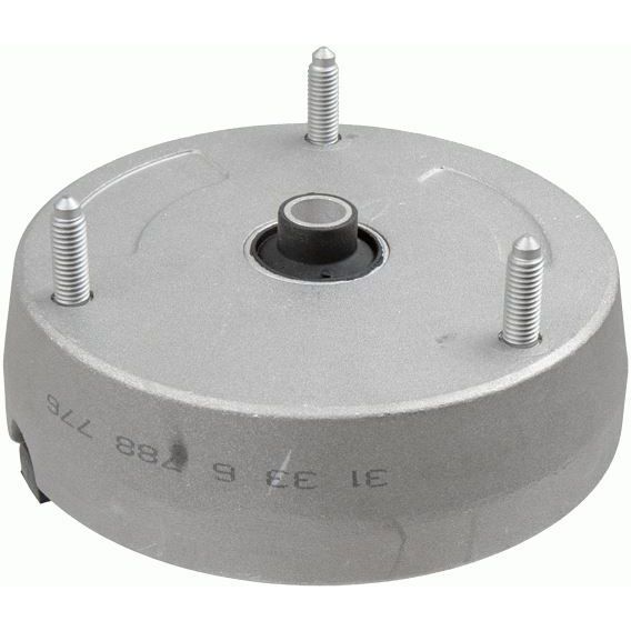 LEMFORDER ÖN AMORTİSÖR TAKOZ E70/E71 (31336788776)