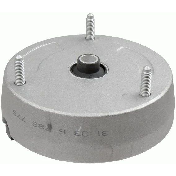 LEMFORDER ÖN AMORTİSÖR TAKOZ E70/E71 (31336788776)
