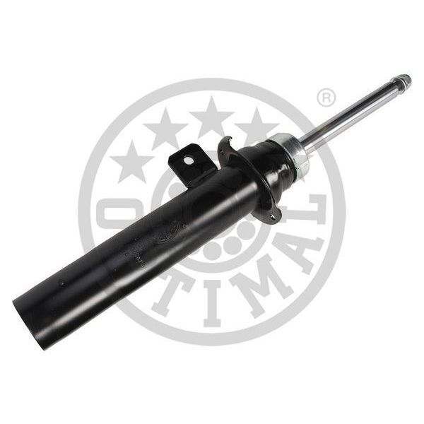 OPTIMAL ÖN AMORTİSÖR SOL F55/F56 (31316852411)