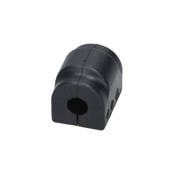 SWAG VİRAJ DEMİR LASTİĞİ E39 ARKA 13MM (33551093663)