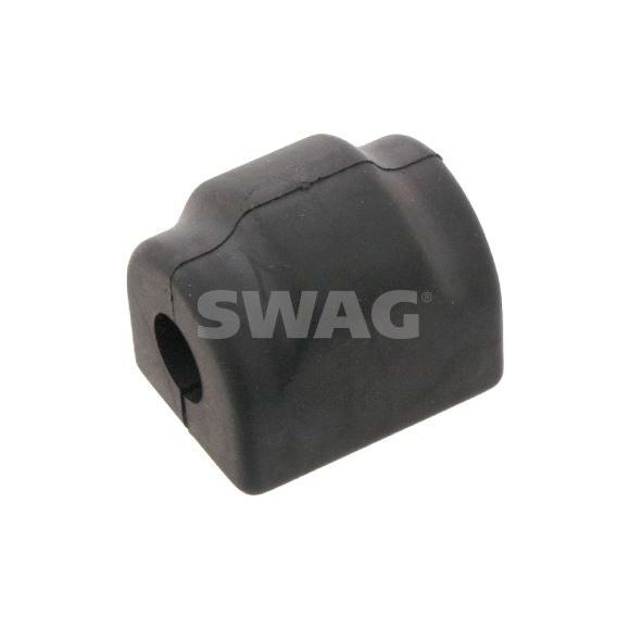 SWAG VİRAJ DEMİR LASTİĞİ E39 ARKA 13MM (33551093663)