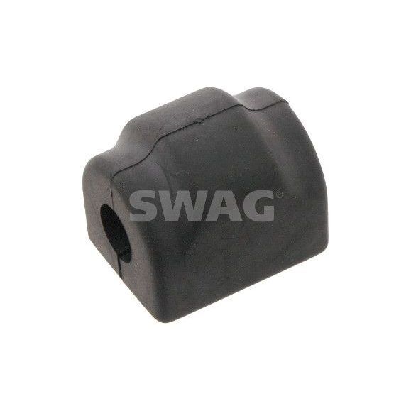 SWAG VİRAJ DEMİR LASTİĞİ E39 ARKA 13MM (33551093663)