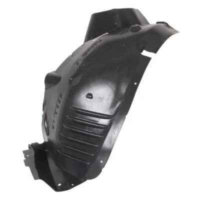 WENDERPARTS ÖN ÇAMURLUK DAVLUMBAZI SOL W204 (A2046905730)