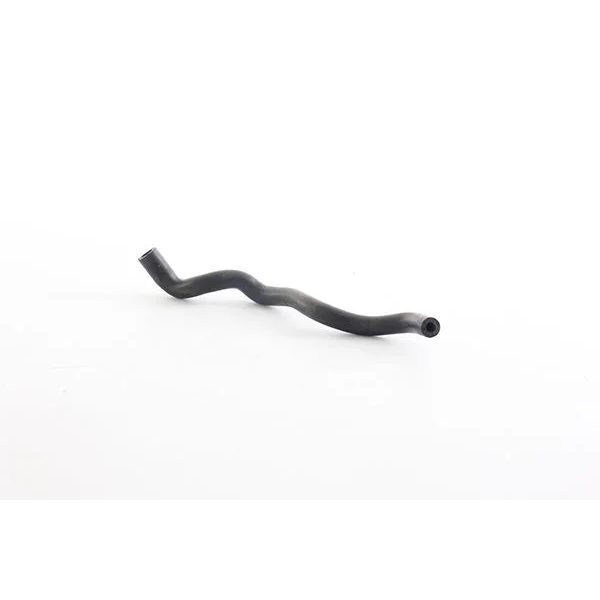WENDERPARTS PİPO HORTUMU M271-W203/W211 (A2710181282)