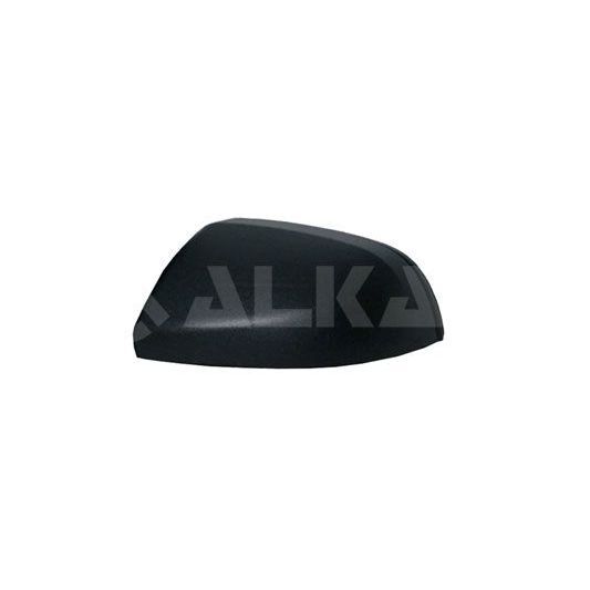 ALKAR AYNA KAPAĞI W447 SOL DIŞ (A44781100009051)