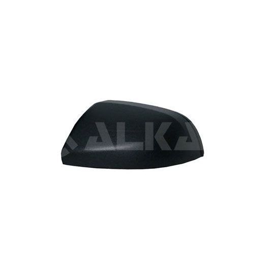 ALKAR AYNA KAPAĞI W447 SOL DIŞ (A44781100009051)