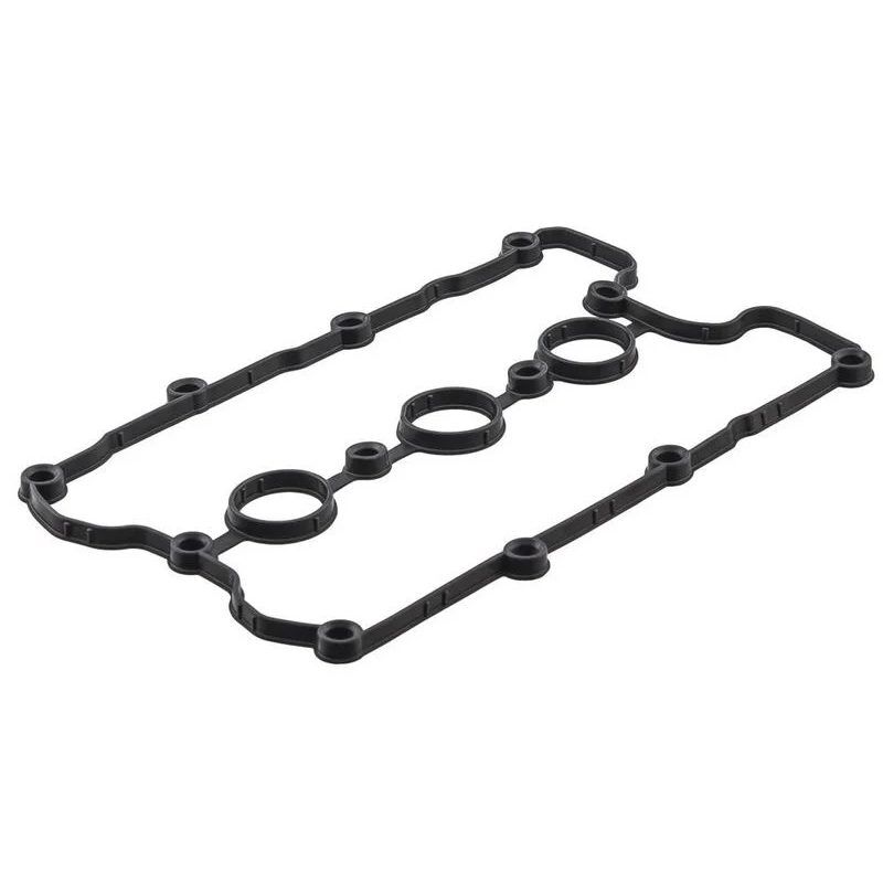ELRING ÜST KAPAK CONTASI 1,3 SİLİNDİR A6/A8 12> (06E103484P)