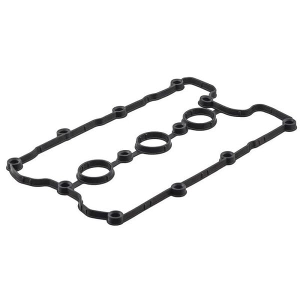ELRING ÜST KAPAK CONTASI 1,3 SİLİNDİR A6/A8 12> (06E103484P)