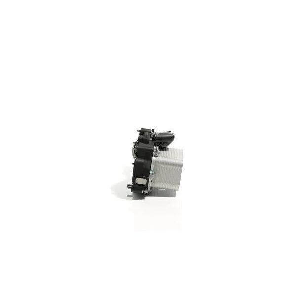 FEBI YAĞ FİLTRE KÜTÜK KOMPLE (SOĞUTUCULU) F39/F45/F46 (11428580412)