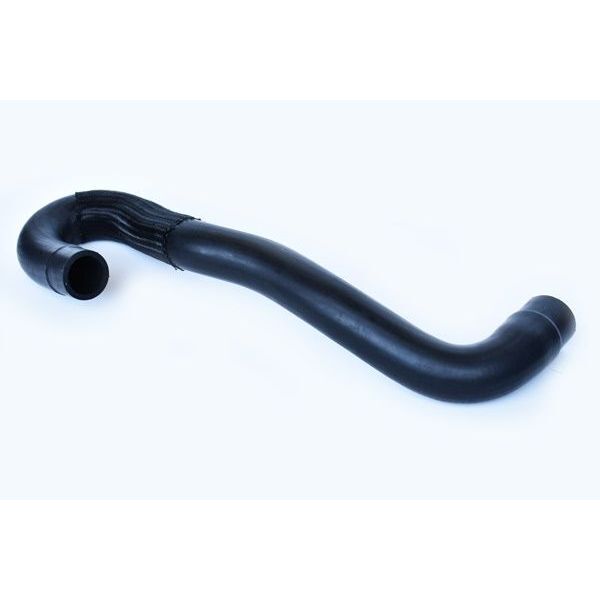 FEBI OTOMATİK ŞANZIMAN YAĞI. MAVİ. 7 İLERİ. MB.236,15. 1 LT. (A0019897803)