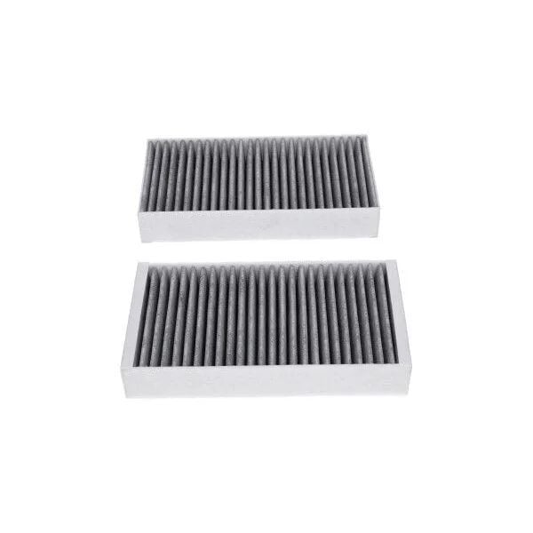 FILTRON KLİMA FİLTRESİ. W164-251-463… (A1648300218)