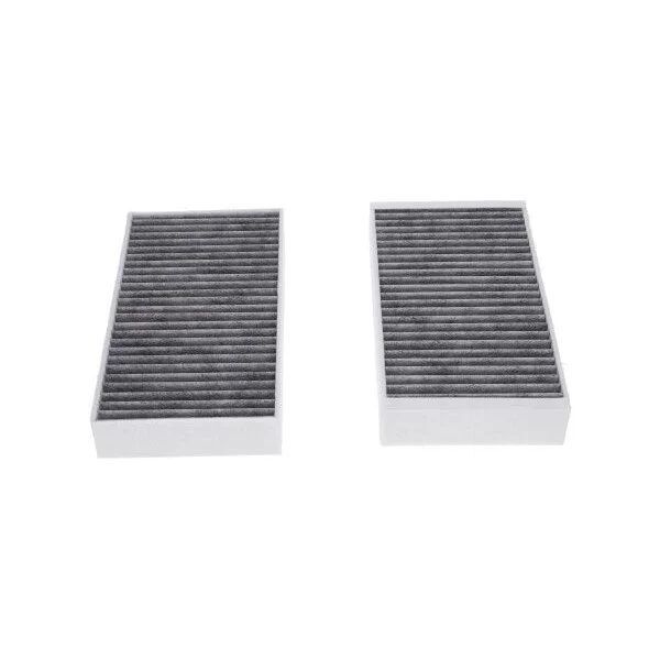 FILTRON KLİMA FİLTRESİ. W164-251-463… (A1648300218)