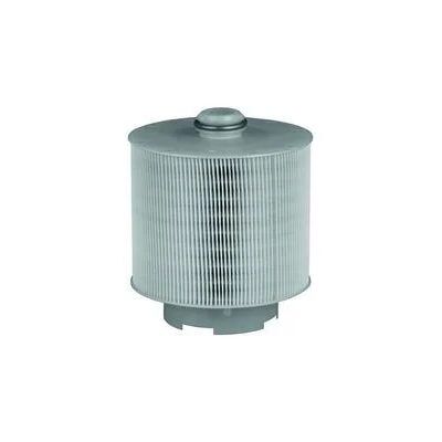 KNECHT HAVA FİLTRESİ A6 2,7-3,0 TDI (059133843B)