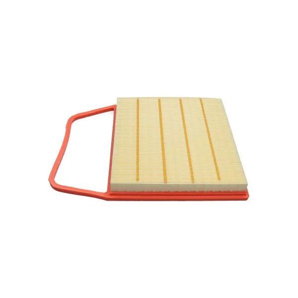 KNECHT HAVA FILTRESI E82-E88-E90-E91-E92-E93-E60-E61-Z4 E89 N54-N55 05-11 (13717556961)