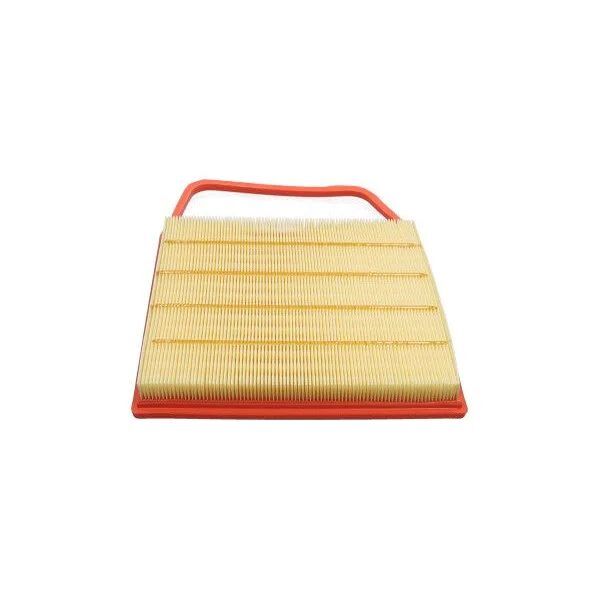 KNECHT HAVA FILTRESI E82-E88-E90-E91-E92-E93-E60-E61-Z4 E89 N54-N55 05-11 (13717556961)