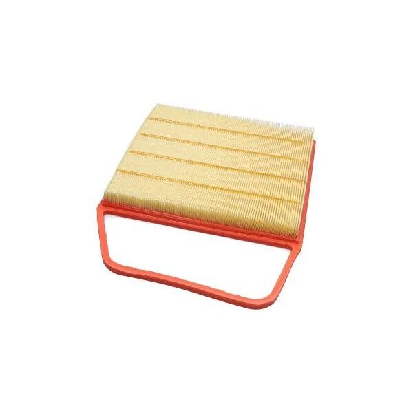 KNECHT HAVA FILTRESI E82-E88-E90-E91-E92-E93-E60-E61-Z4 E89 N54-N55 05-11 (13717556961)