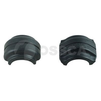 MEAT & DORIA YAKIT POMPASI SADECE POMPA M54/M62 (16116755043)