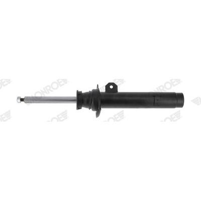 MONROE AMORTİSÖR ÖN SAĞ F55/F56 (31316852412)