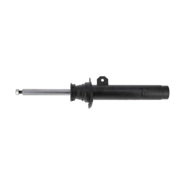 MONROE AMORTİSÖR ÖN SAĞ F55/F56 (31316852412)