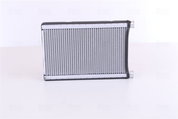 NISSENS KALORİFER RADYATÖRÜ E81/E82/E87/E90/E91/E92/E93 (64119123506)