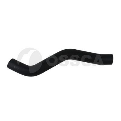 RAPRO KALORİFER HORTUMU, RANGE ROVER / RANGE ROVER SPORT / 3.6 (LR006147)