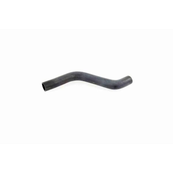RAPRO KALORİFER HORTUMU, RANGE ROVER / RANGE ROVER SPORT / 3.6 (LR006147)