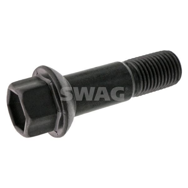 SWAG BİJON W166/W213 (20 ADET) (A0009907607)