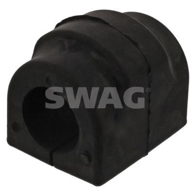 SWAG VİRAJ DEMİR LASTİĞİ E46 ARKA 18 MM (33551094551)