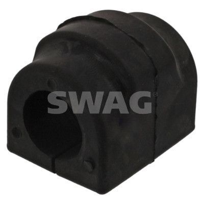 SWAG VİRAJ DEMİR LASTİĞİ E46 ARKA 18 MM (33551094551)